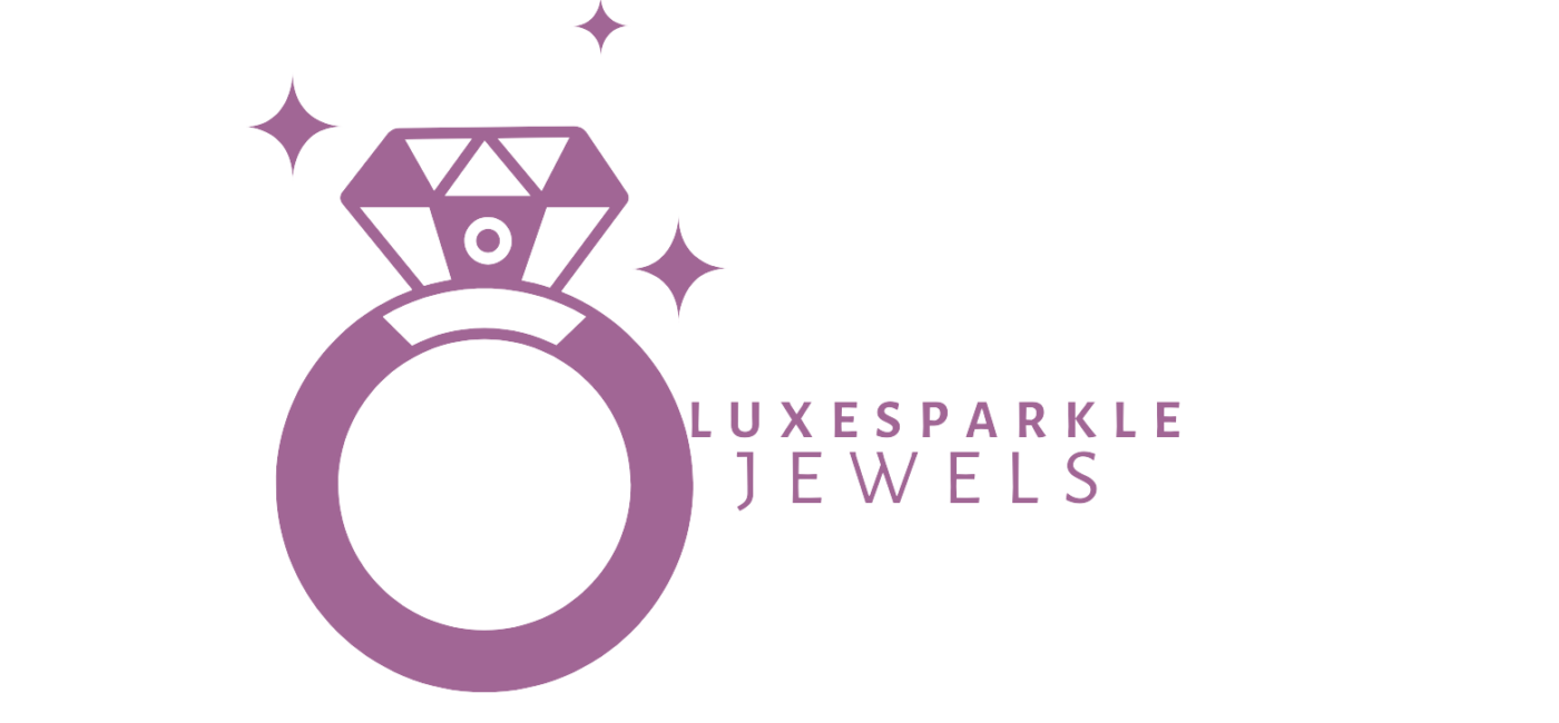 luxesparklejewels